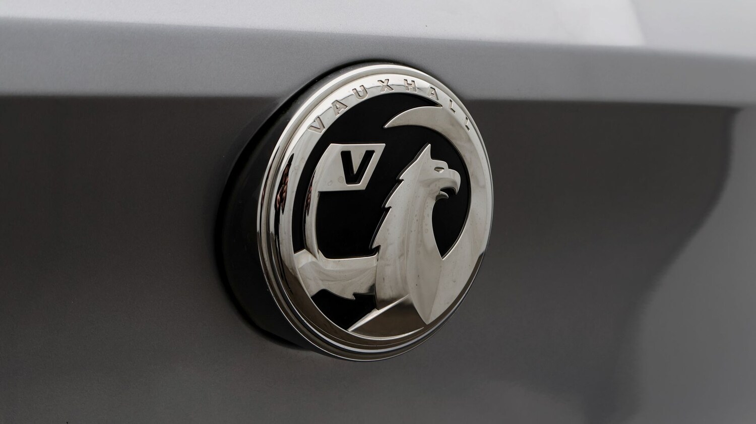 Used Vauxhall Corsa 2021 for sale - 77446903: Photo 22