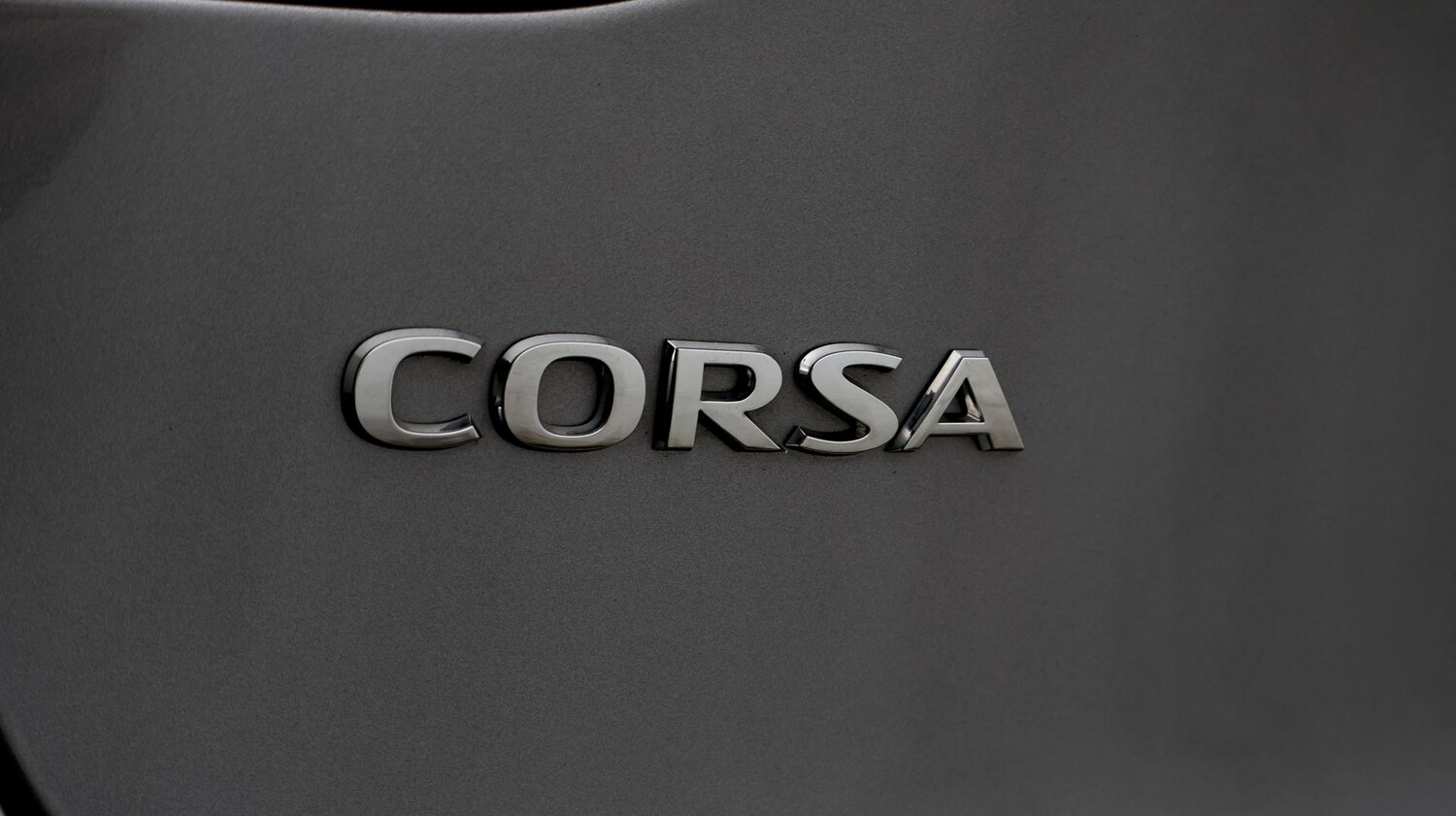 Used Vauxhall Corsa 2021 for sale - 77446903: Photo 24