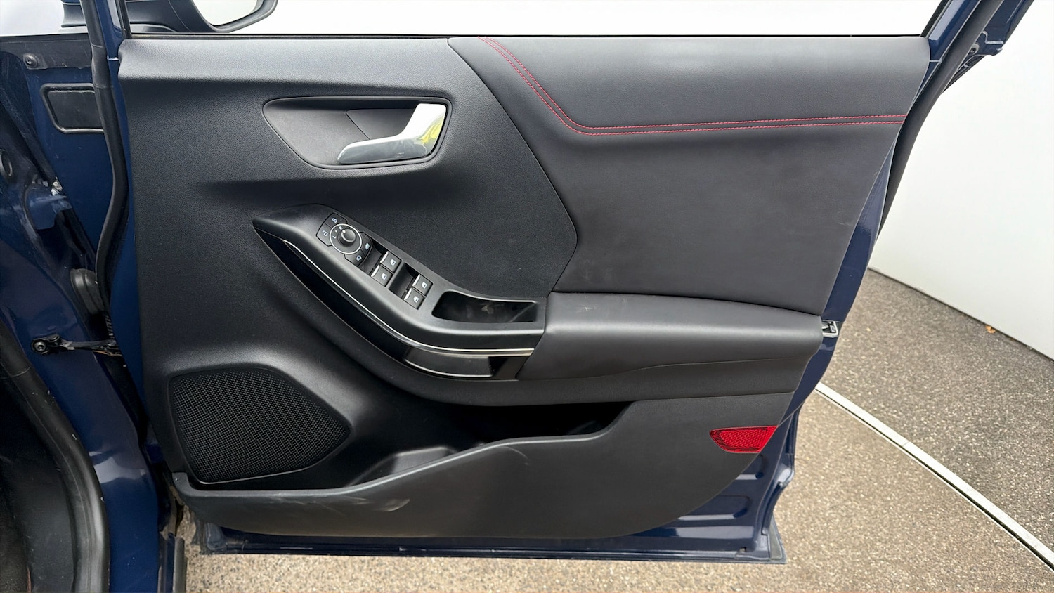 Used Ford Puma 2022 for sale - 78011455: Photo 14