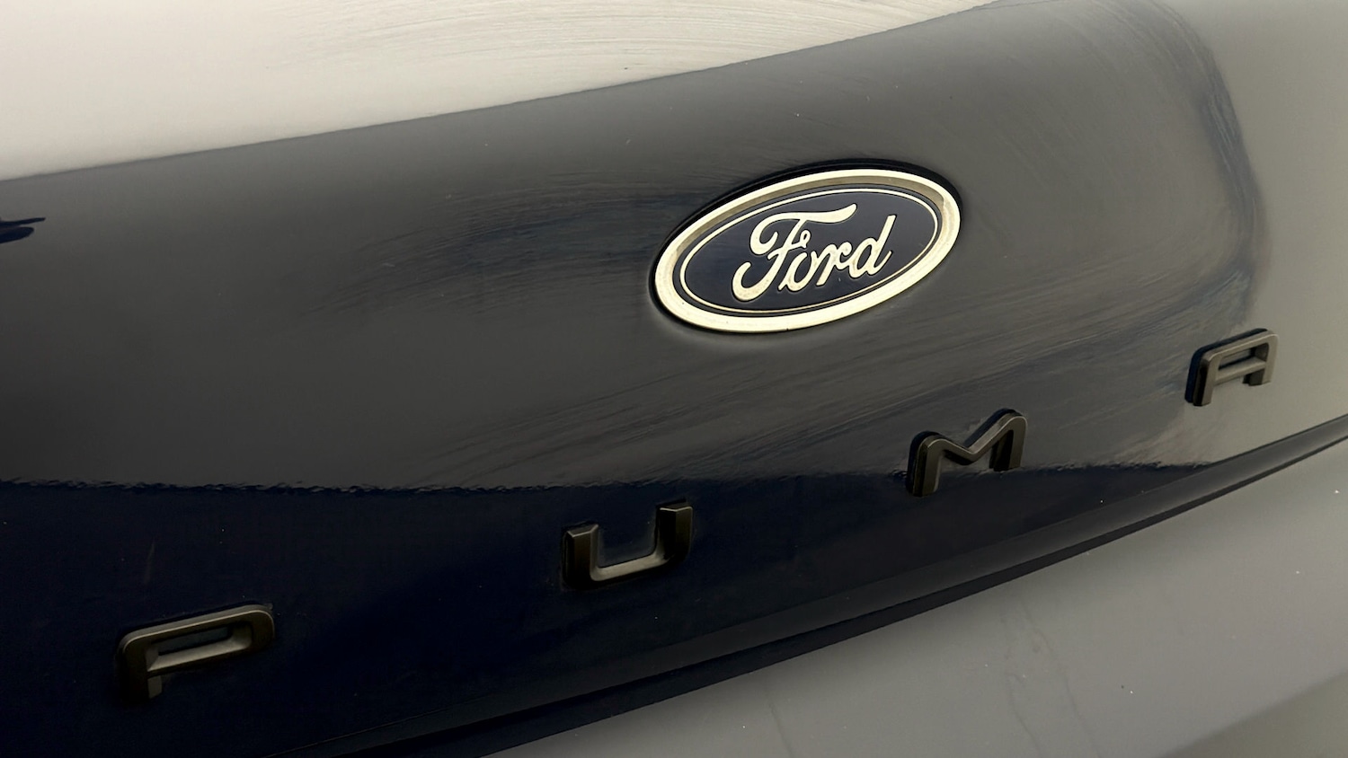 Used Ford Puma 2022 for sale - 78011455: Photo 19