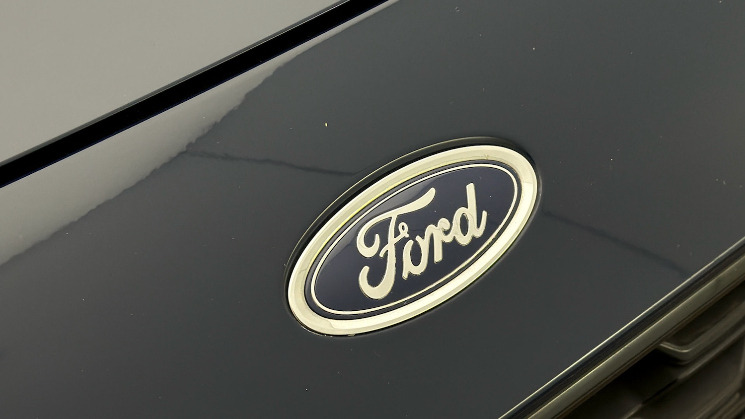 Used Ford Puma 2022 for sale - 78011455: Photo 21