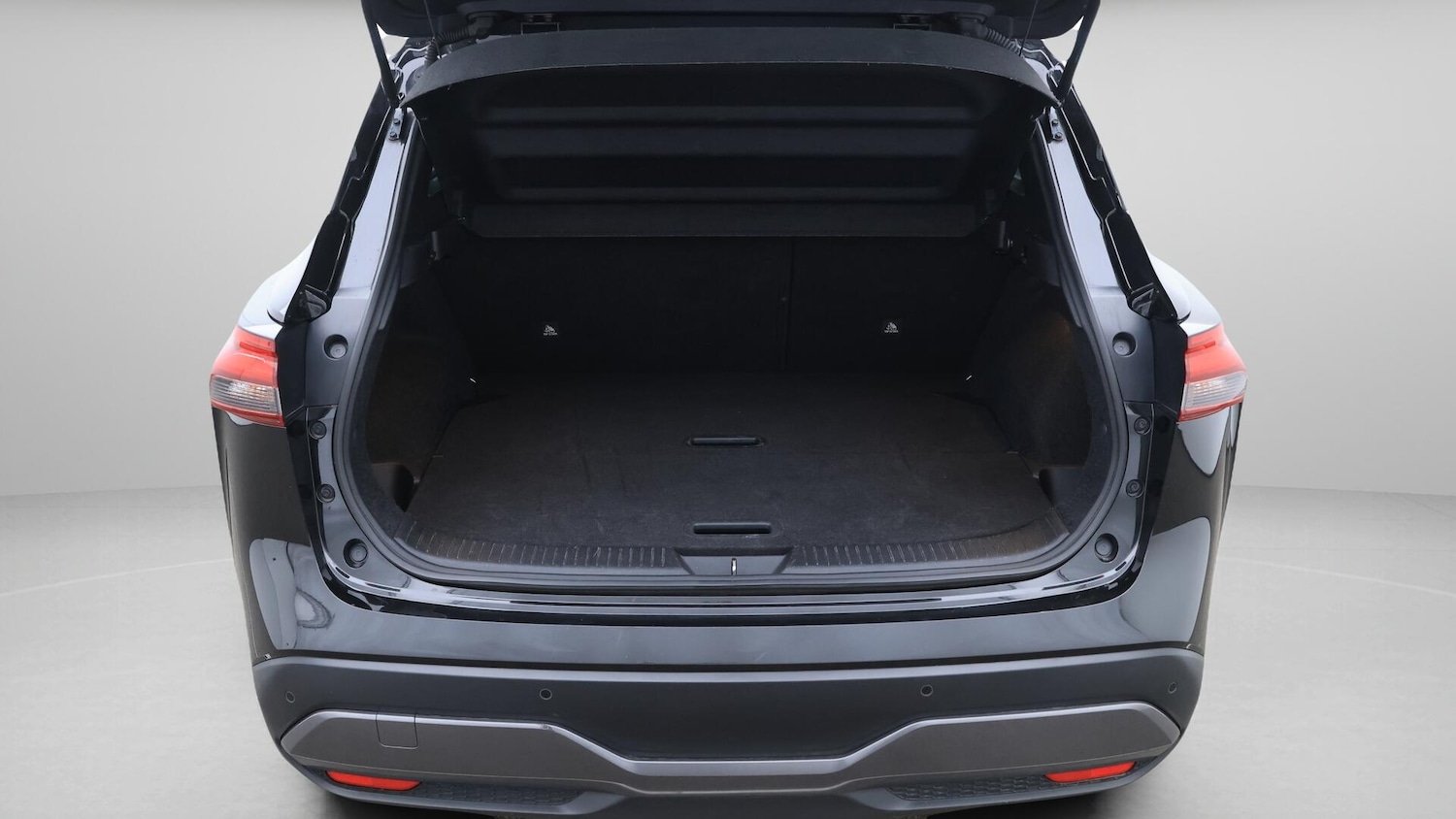 Used Nissan Qashqai 2022 for sale - 76457002: Photo 18