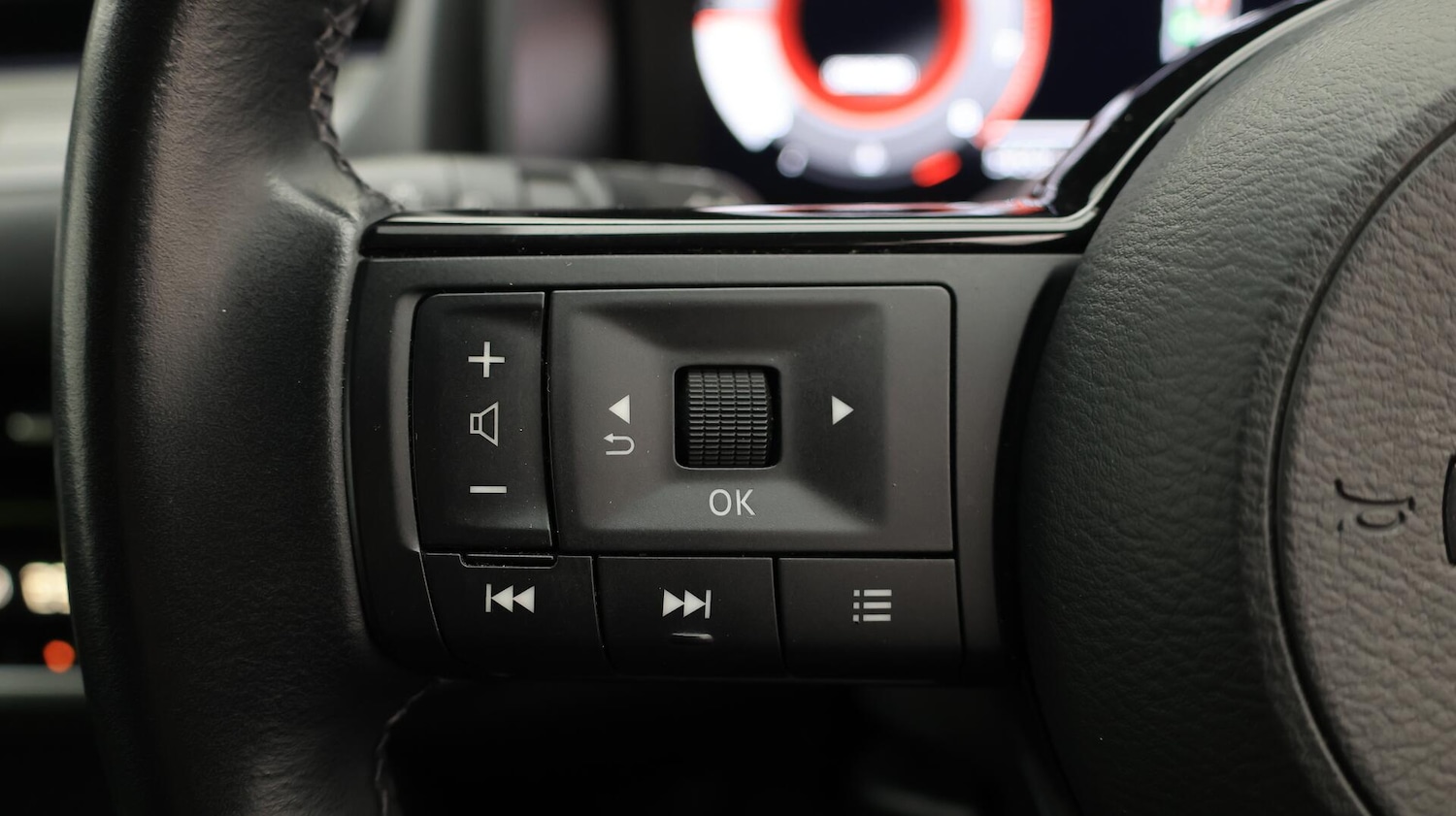 Used Nissan Qashqai 2022 for sale - 76457002: Photo 24