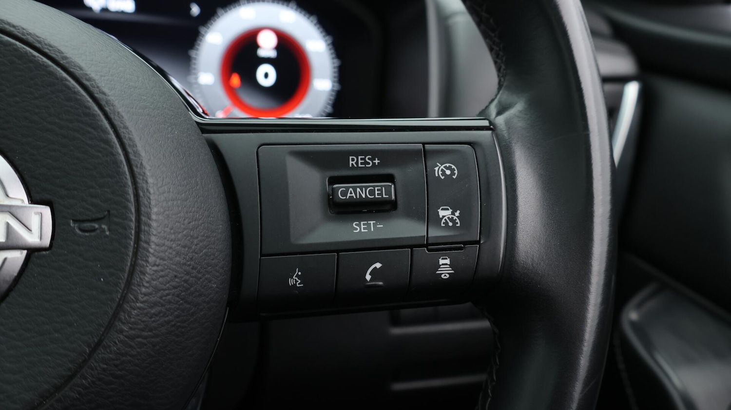 Used Nissan Qashqai 2022 for sale - 76457002: Photo 27