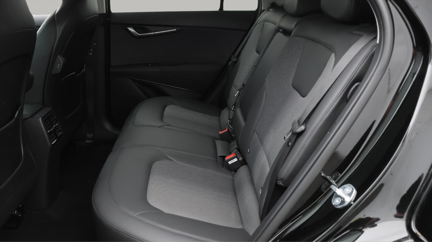 Used Kia Niro 2023 for sale - 76742565: Photo 17