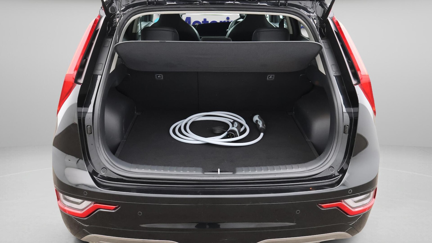 Used Kia Niro 2023 for sale - 76742565: Photo 18