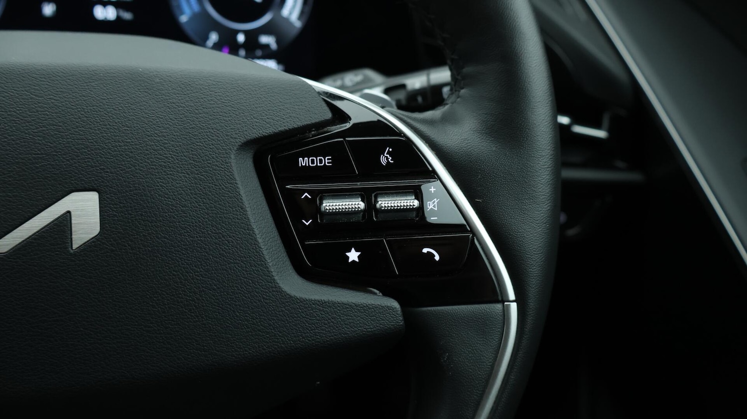 Used Kia Niro 2023 for sale - 76742565: Photo 24