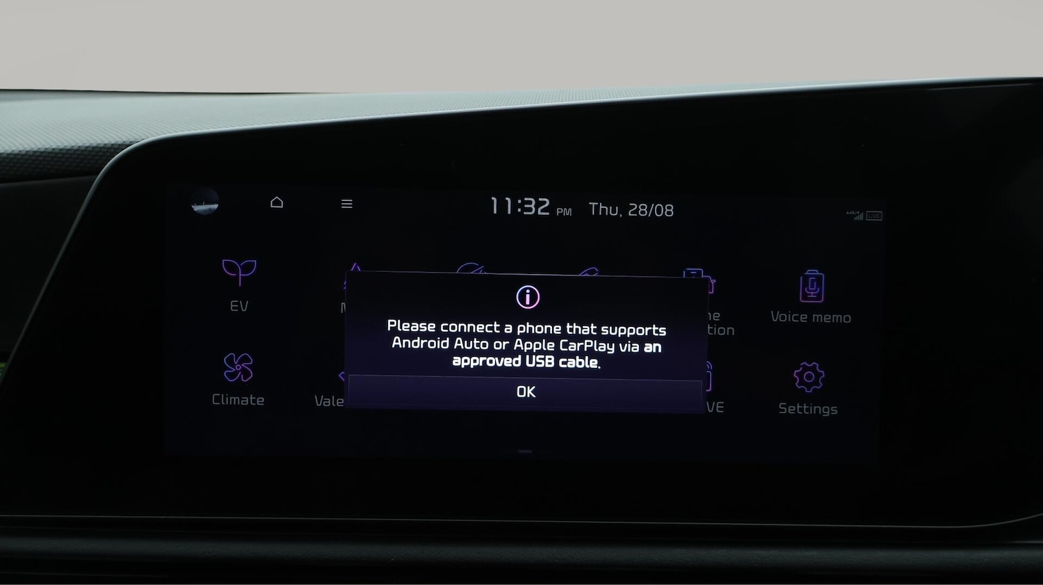 Used Kia Niro 2023 for sale - 76742565: Photo 26