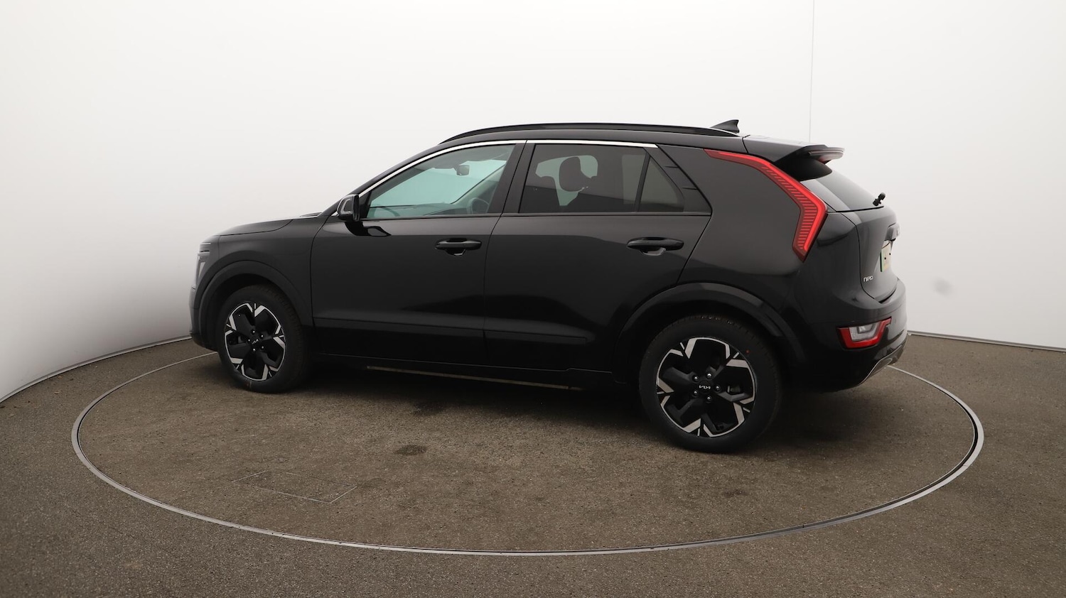 Used Kia Niro 2023 for sale - 76742565: Photo 47