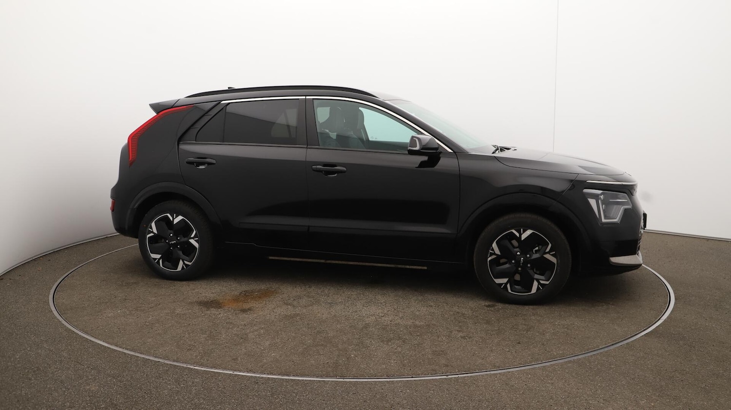 Used Kia Niro 2023 for sale - 76742565: Photo 48