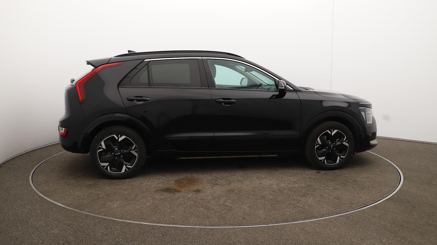 Used Kia Niro 2023 for sale - 76742565: Photo 50