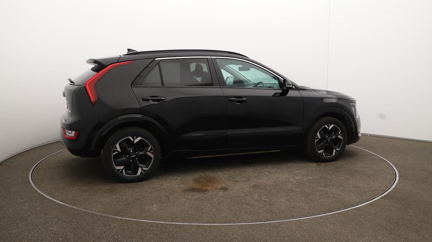 Used Kia Niro 2023 for sale - 76742565: Photo 51