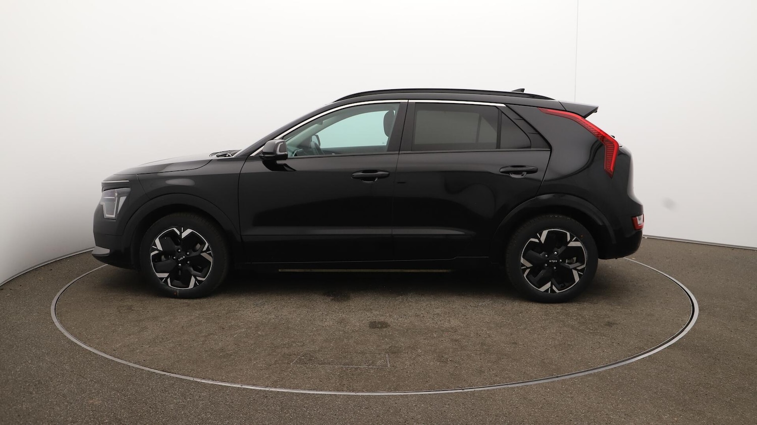 Used Kia Niro 2023 for sale - 76742565: Photo 64