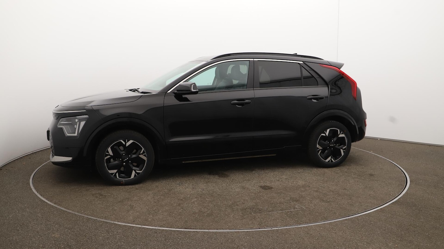Used Kia Niro 2023 for sale - 76742565: Photo 66