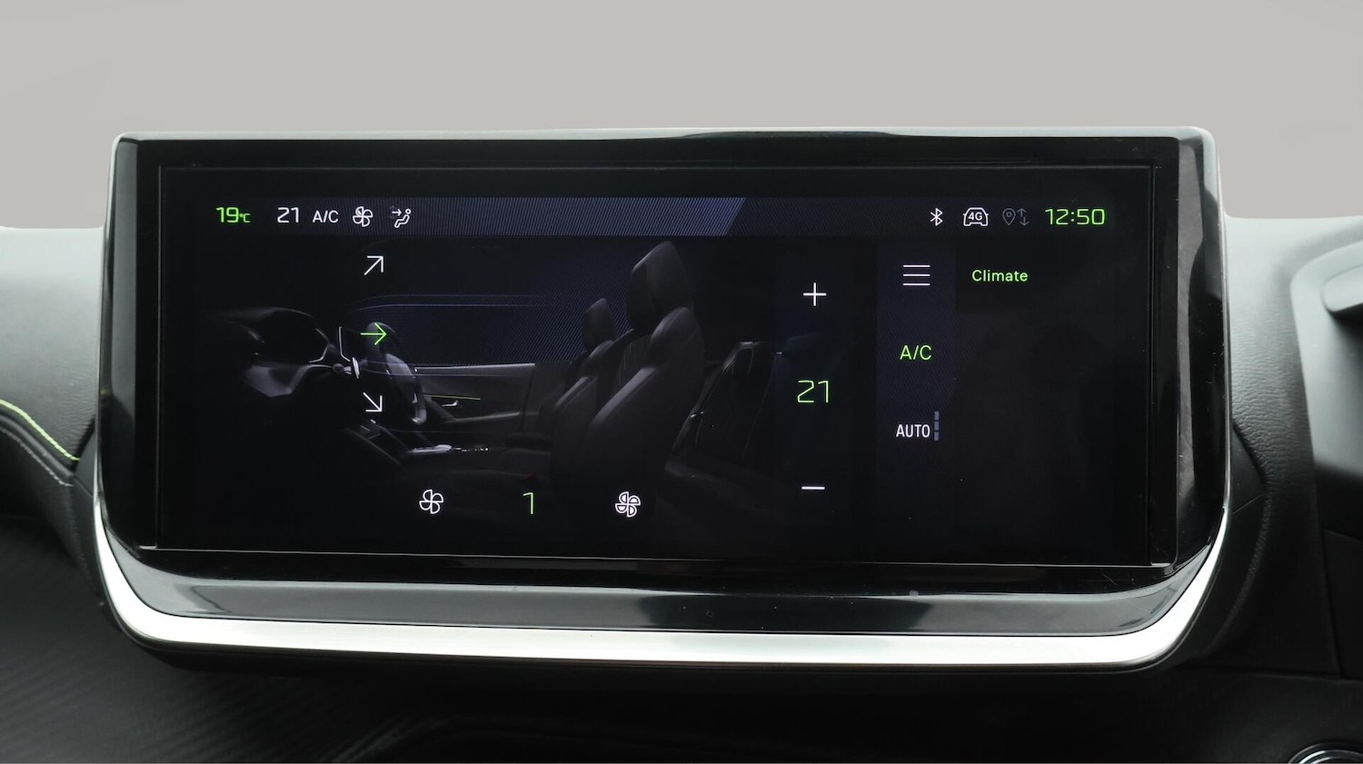 Used Peugeot 2008 2024 for sale - 76188934: Photo 13