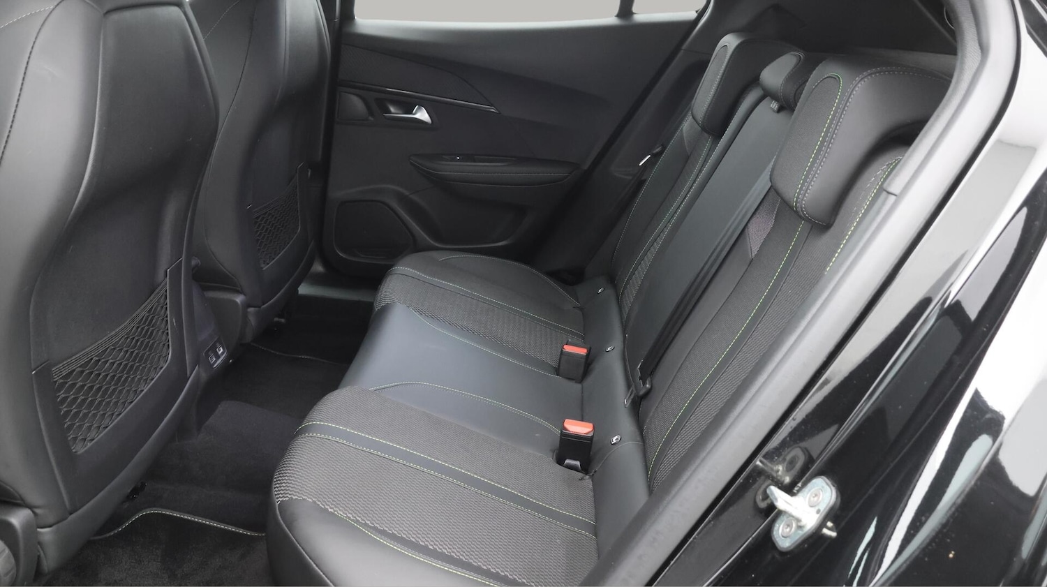 Used Peugeot 2008 2024 for sale - 76188934: Photo 17
