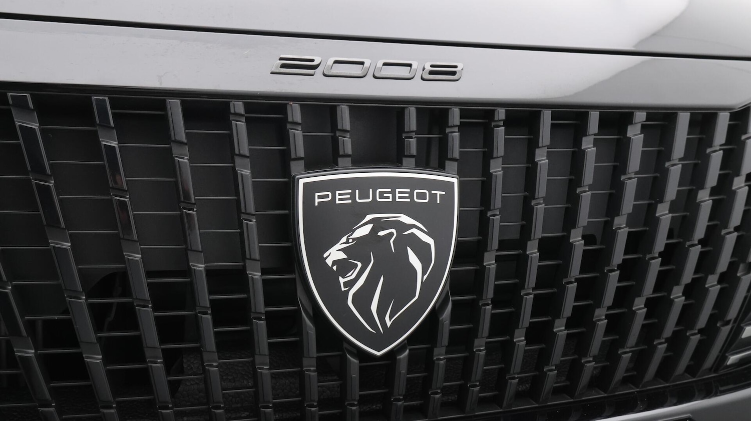 Used Peugeot 2008 2024 for sale - 76188934: Photo 22