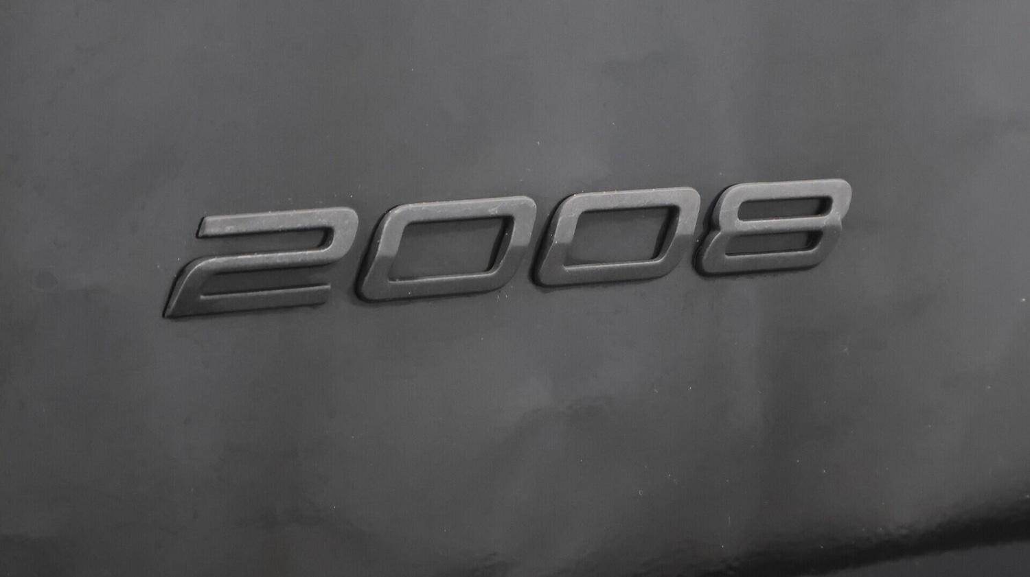 Used Peugeot 2008 2024 for sale - 76188934: Photo 23