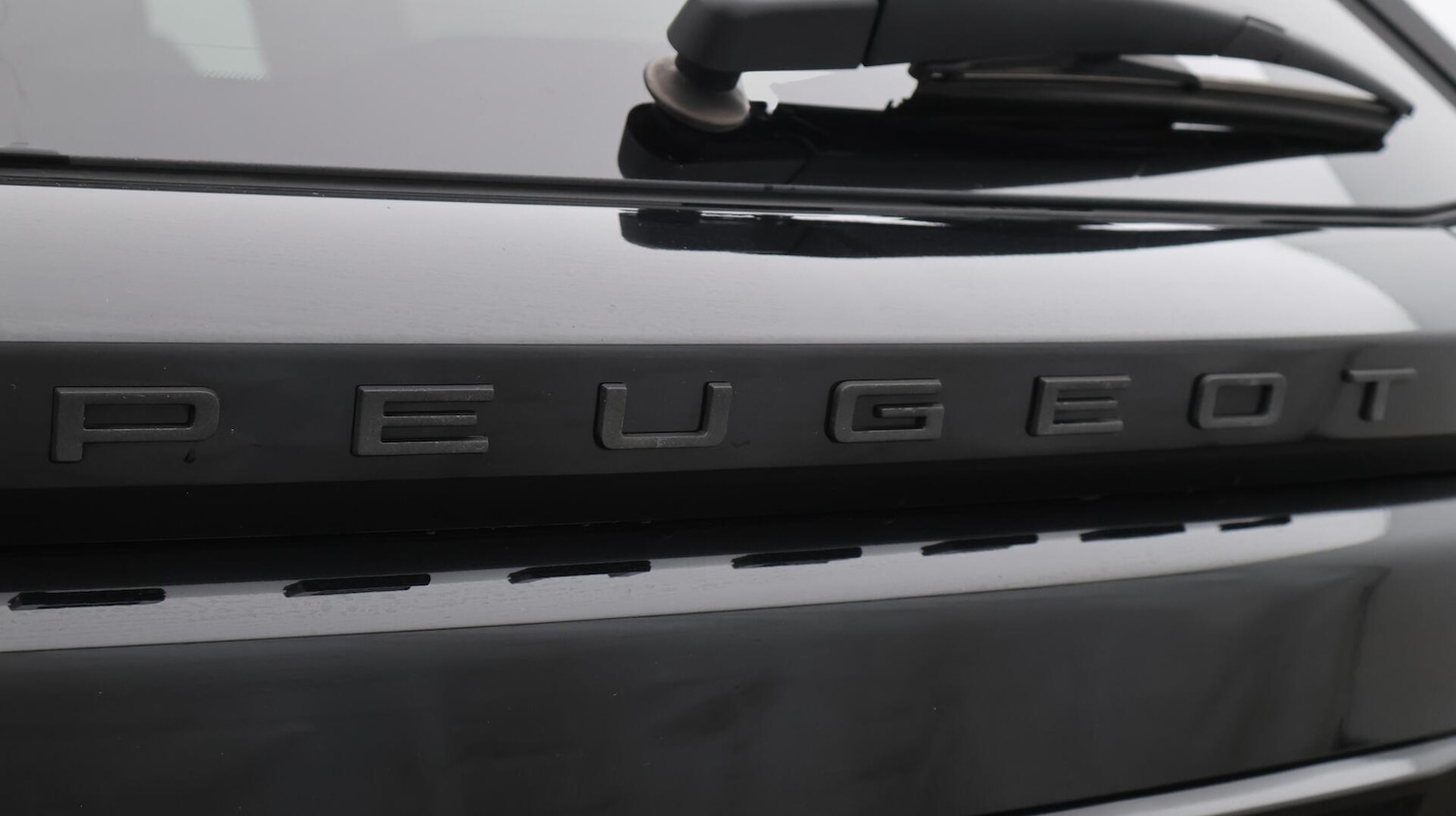 Used Peugeot 2008 2024 for sale - 76188934: Photo 24