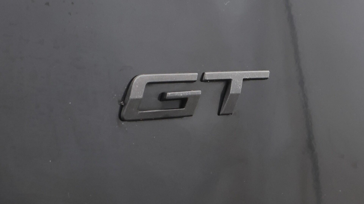 Used Peugeot 2008 2024 for sale - 76188934: Photo 25