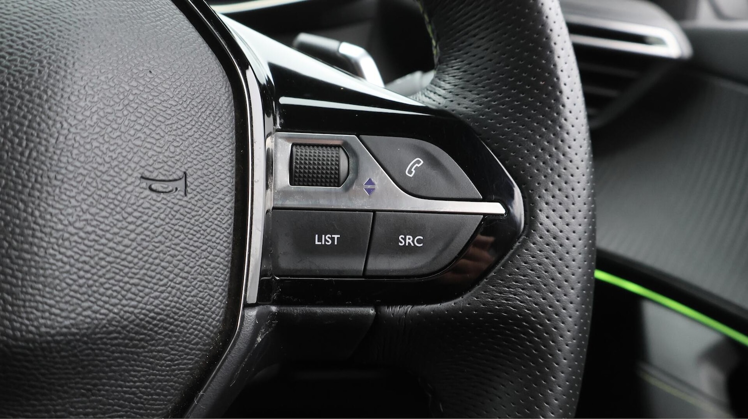 Used Peugeot 2008 2024 for sale - 76188934: Photo 27