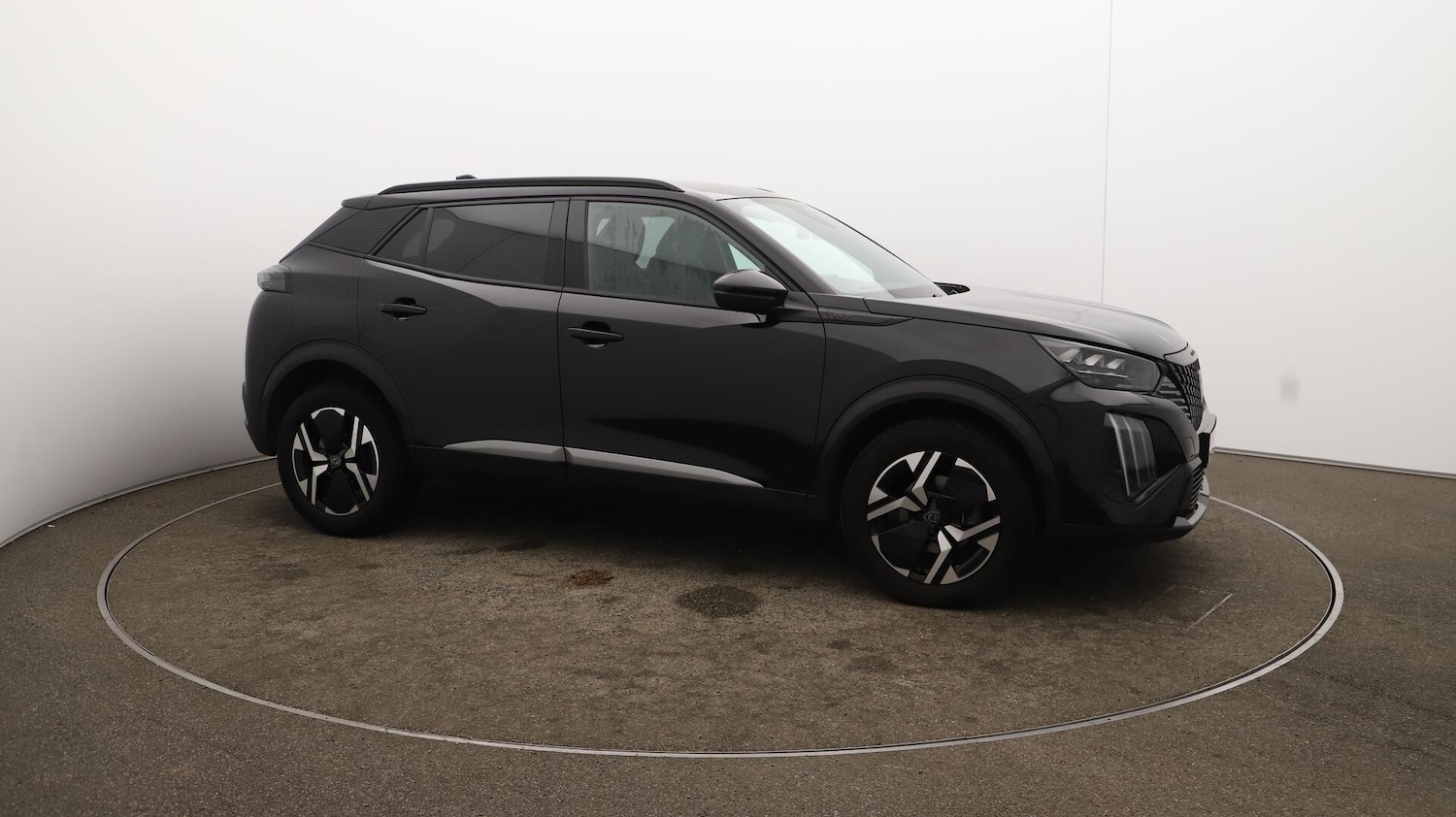Used Peugeot 2008 2024 for sale - 76188934: Photo 49