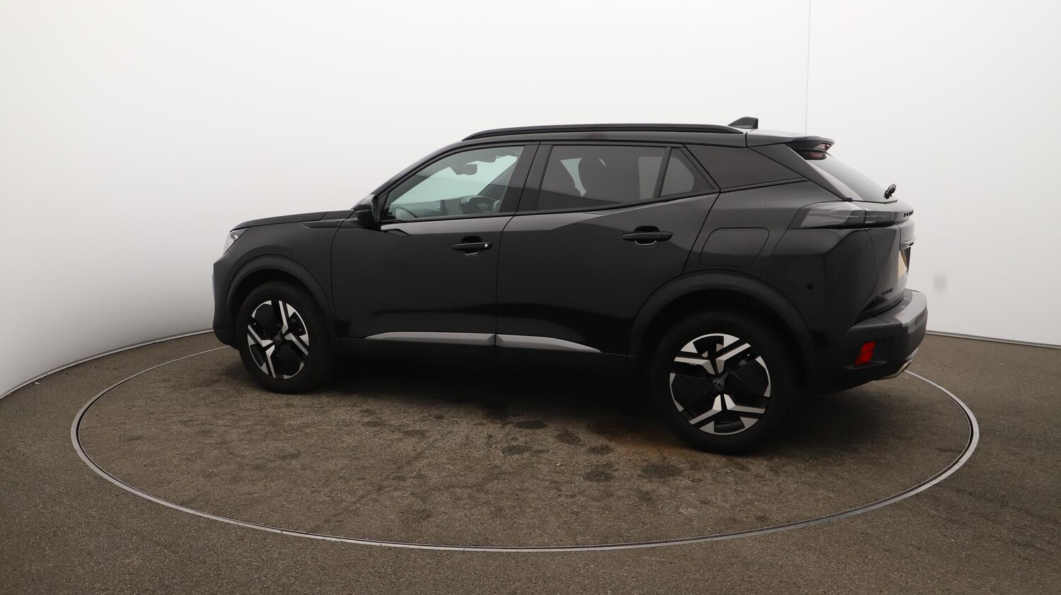 Used Peugeot 2008 2024 for sale - 76188934: Photo 50