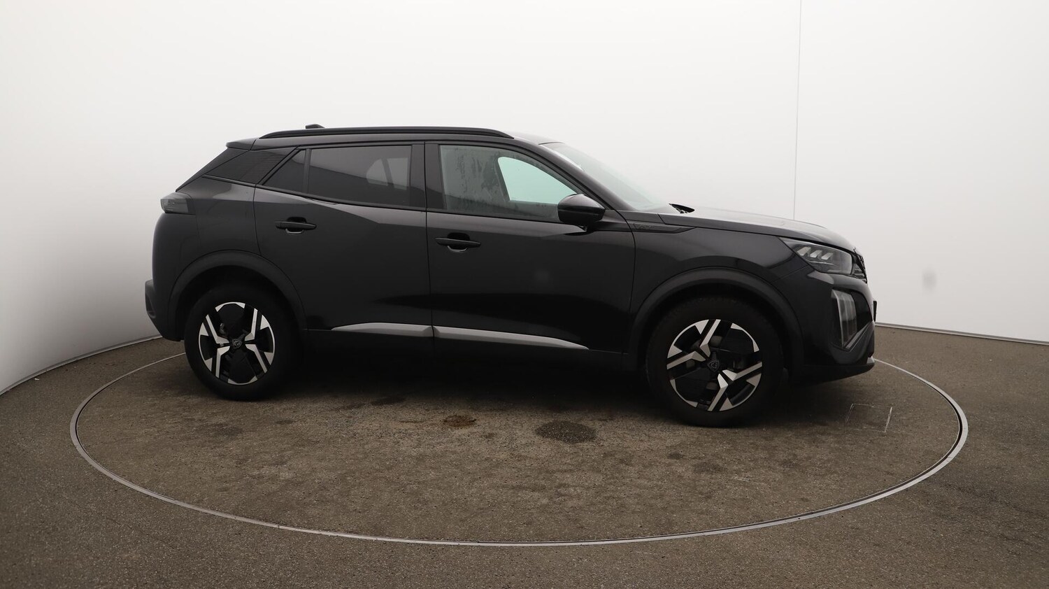 Used Peugeot 2008 2024 for sale - 76188934: Photo 51