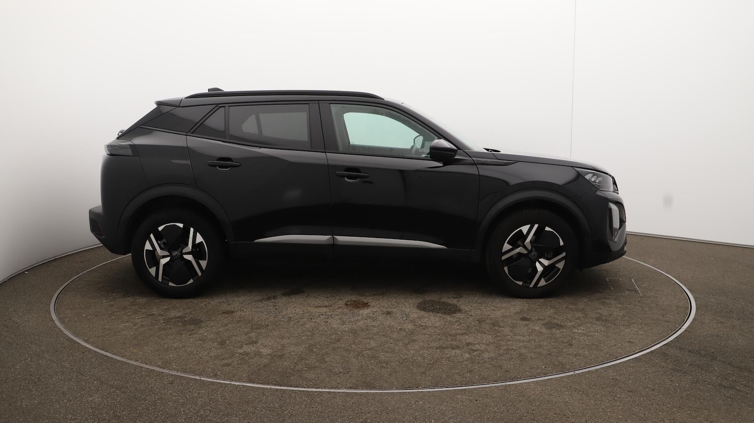 Used Peugeot 2008 2024 for sale - 76188934: Photo 52