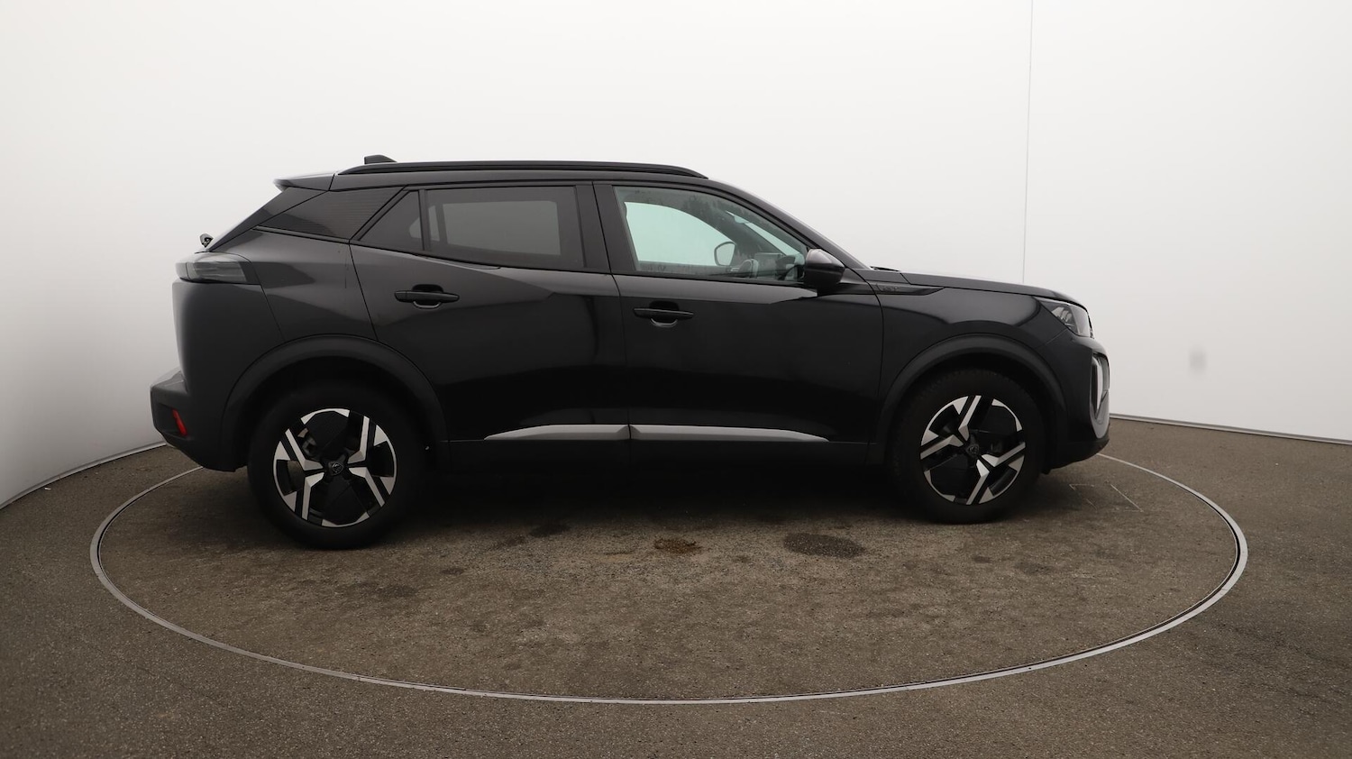 Used Peugeot 2008 2024 for sale - 76188934: Photo 53