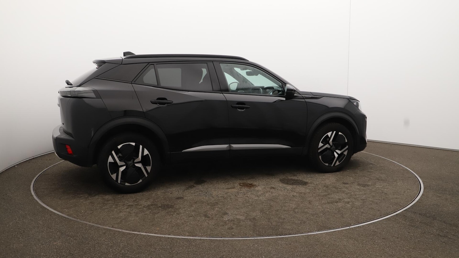 Used Peugeot 2008 2024 for sale - 76188934: Photo 54