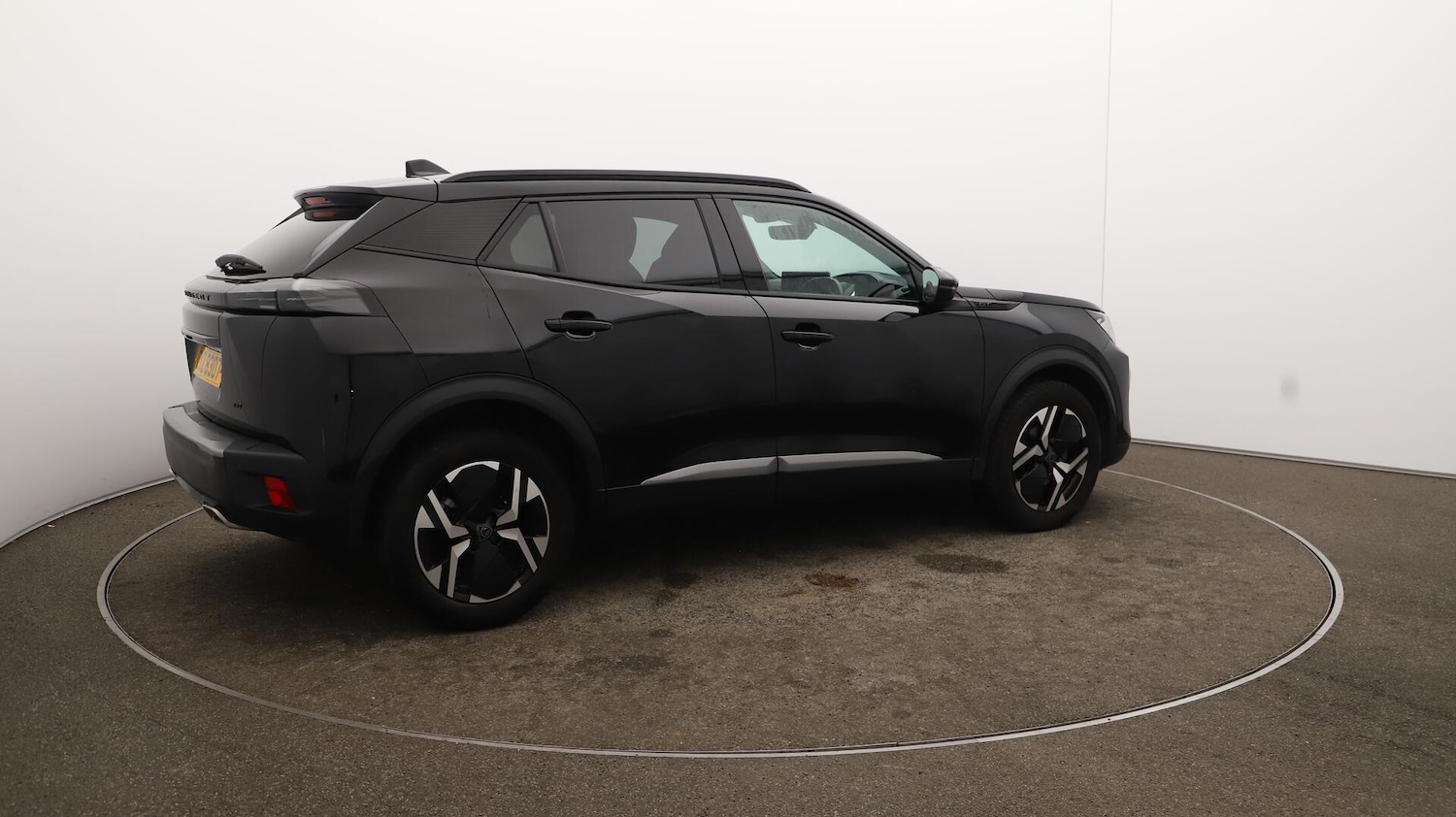 Used Peugeot 2008 2024 for sale - 76188934: Photo 55