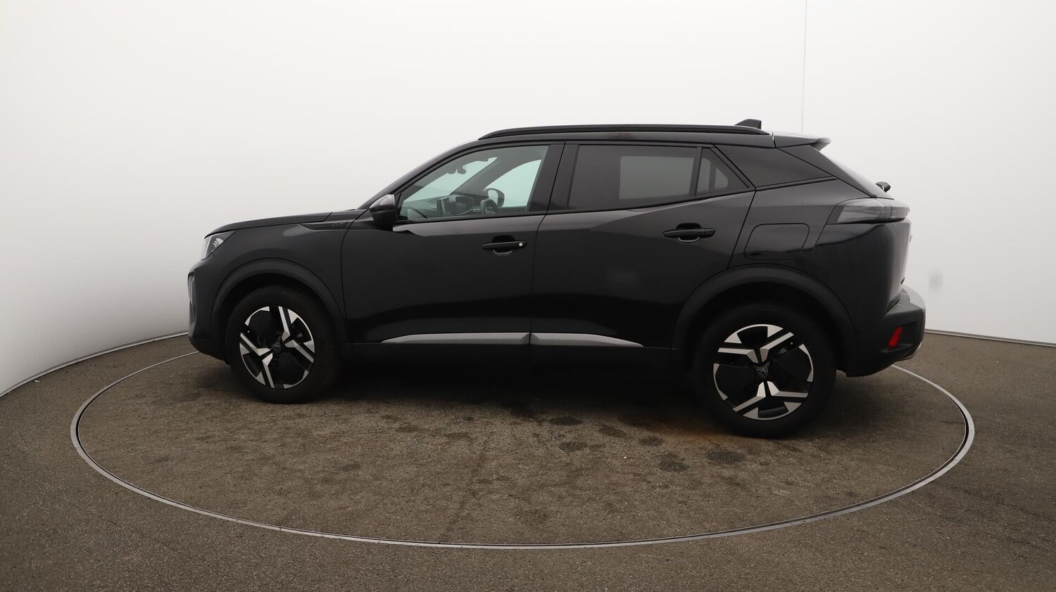 Used Peugeot 2008 2024 for sale - 76188934: Photo 61