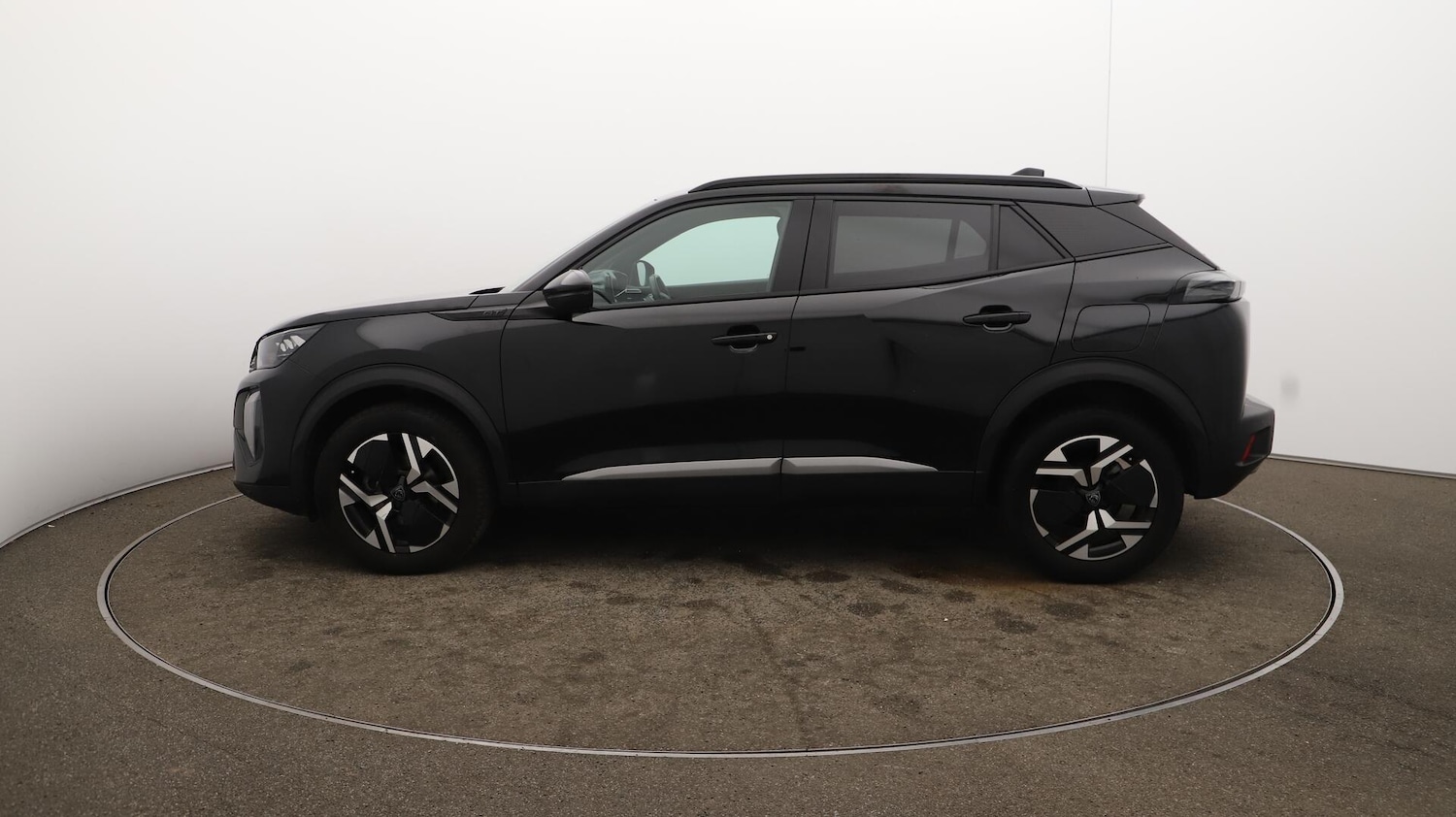 Used Peugeot 2008 2024 for sale - 76188934: Photo 67