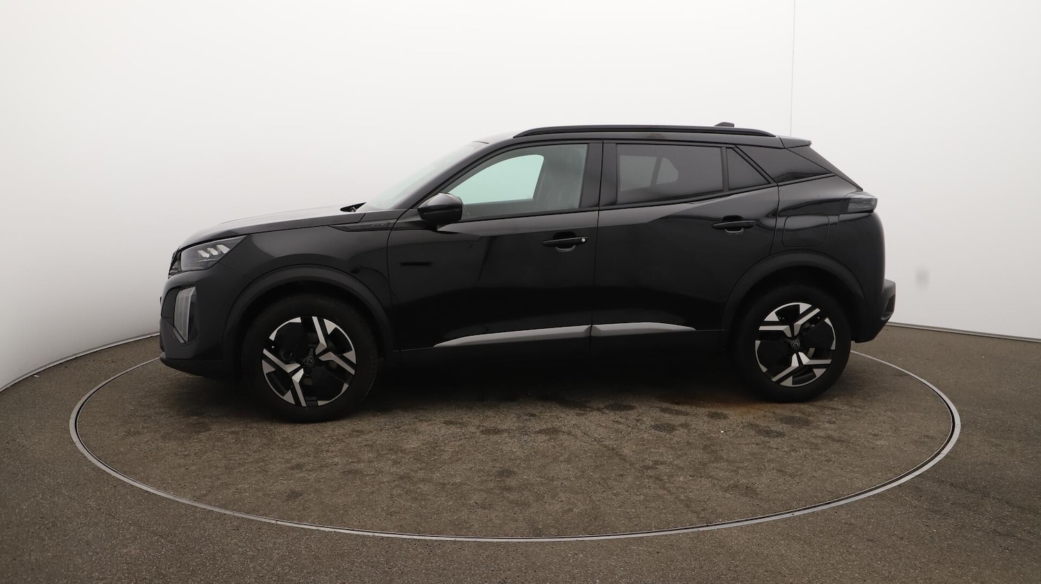 Used Peugeot 2008 2024 for sale - 76188934: Photo 68