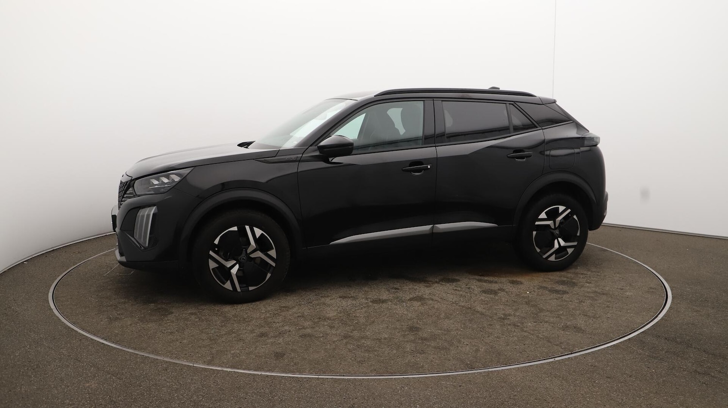 Used Peugeot 2008 2024 for sale - 76188934: Photo 69