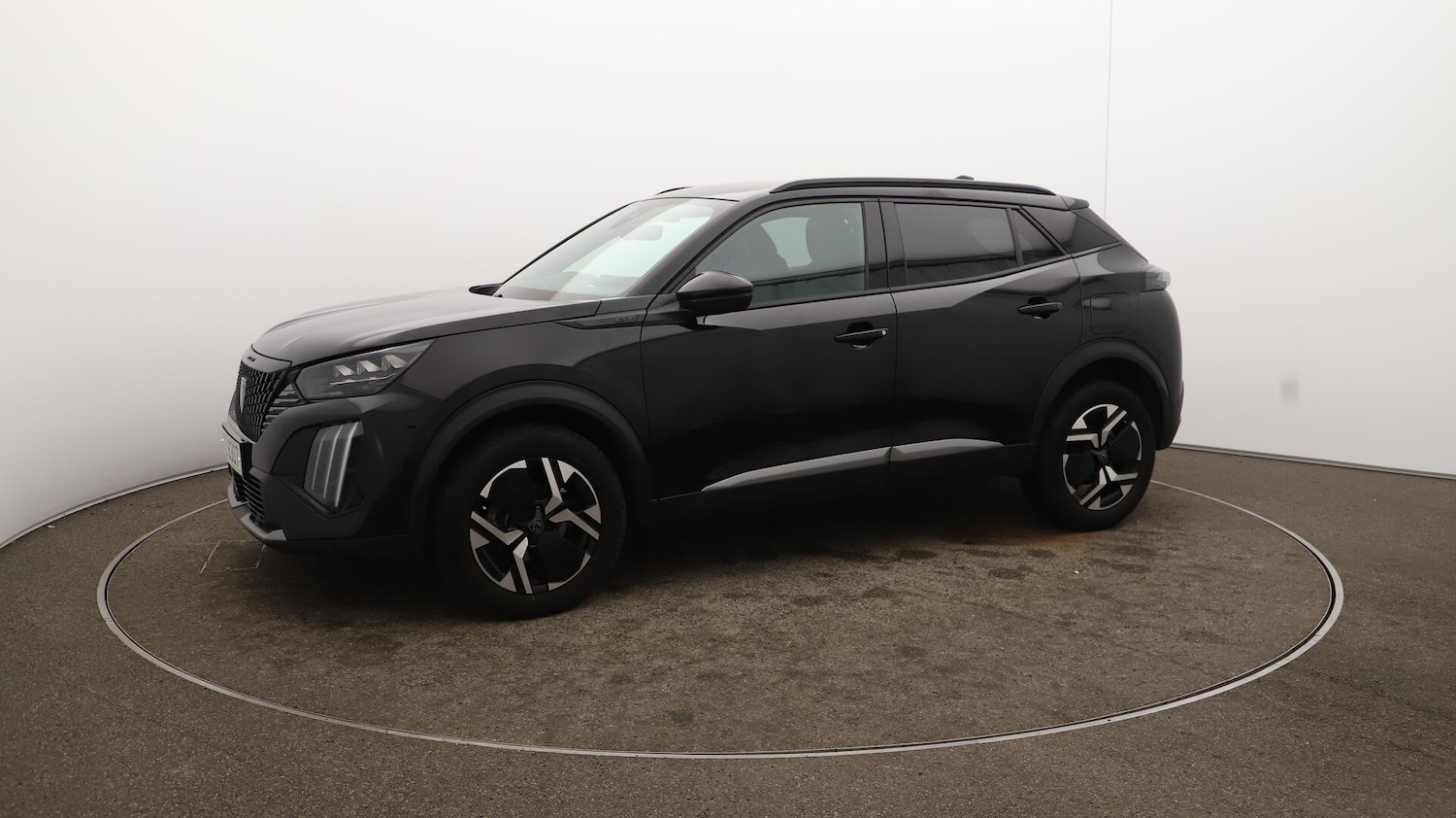 Used Peugeot 2008 2024 for sale - 76188934: Photo 70