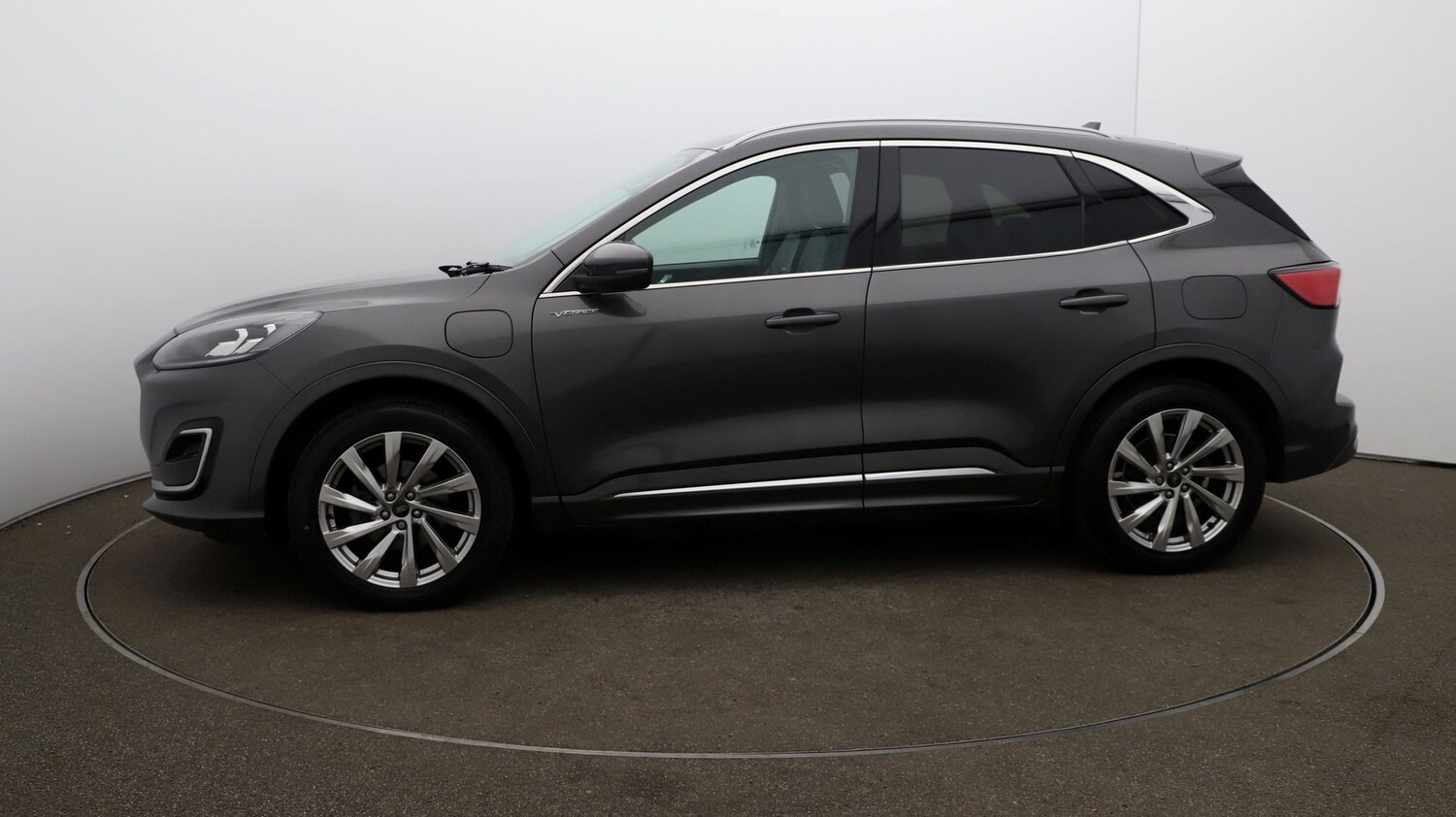 Used Ford Kuga for sale - 76811966: Photo 56