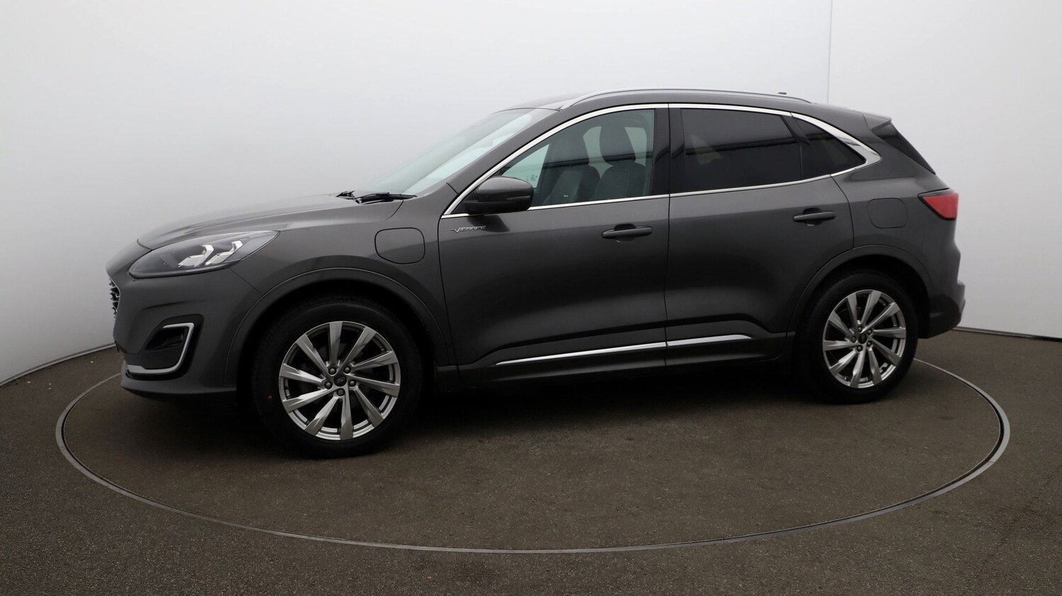 Used Ford Kuga for sale - 76811966: Photo 57