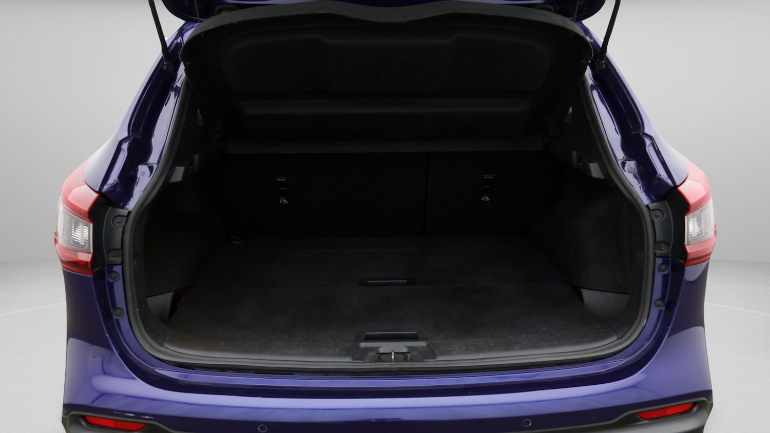 Used Nissan Qashqai 2021 for sale - 77775331: Photo 17