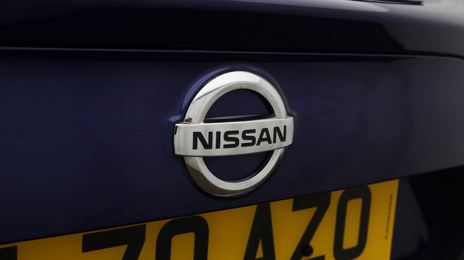 Used Nissan Qashqai 2021 for sale - 77775331: Photo 20