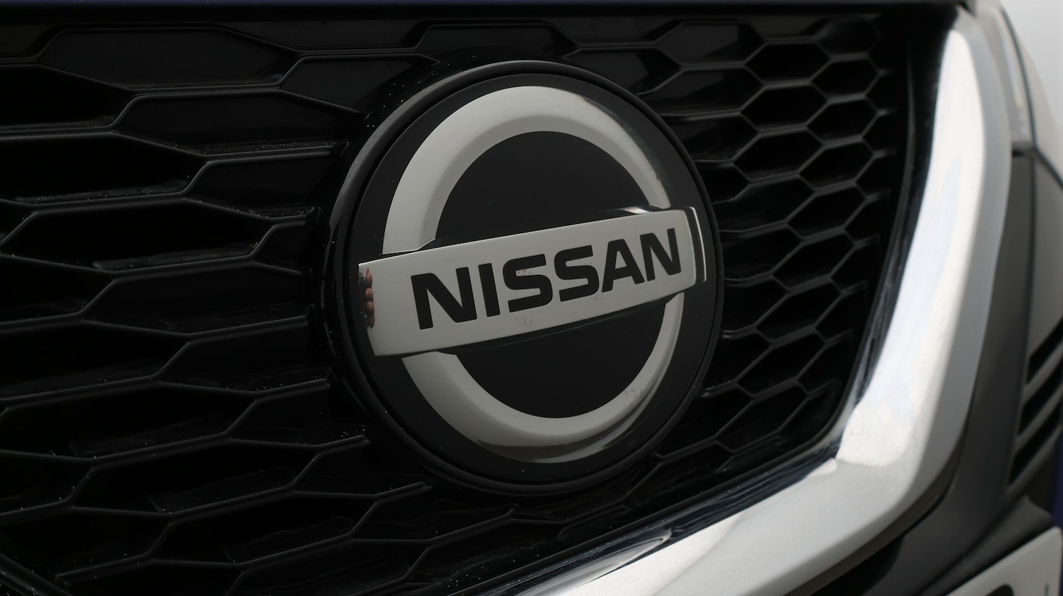 Used Nissan Qashqai 2021 for sale - 77775331: Photo 21