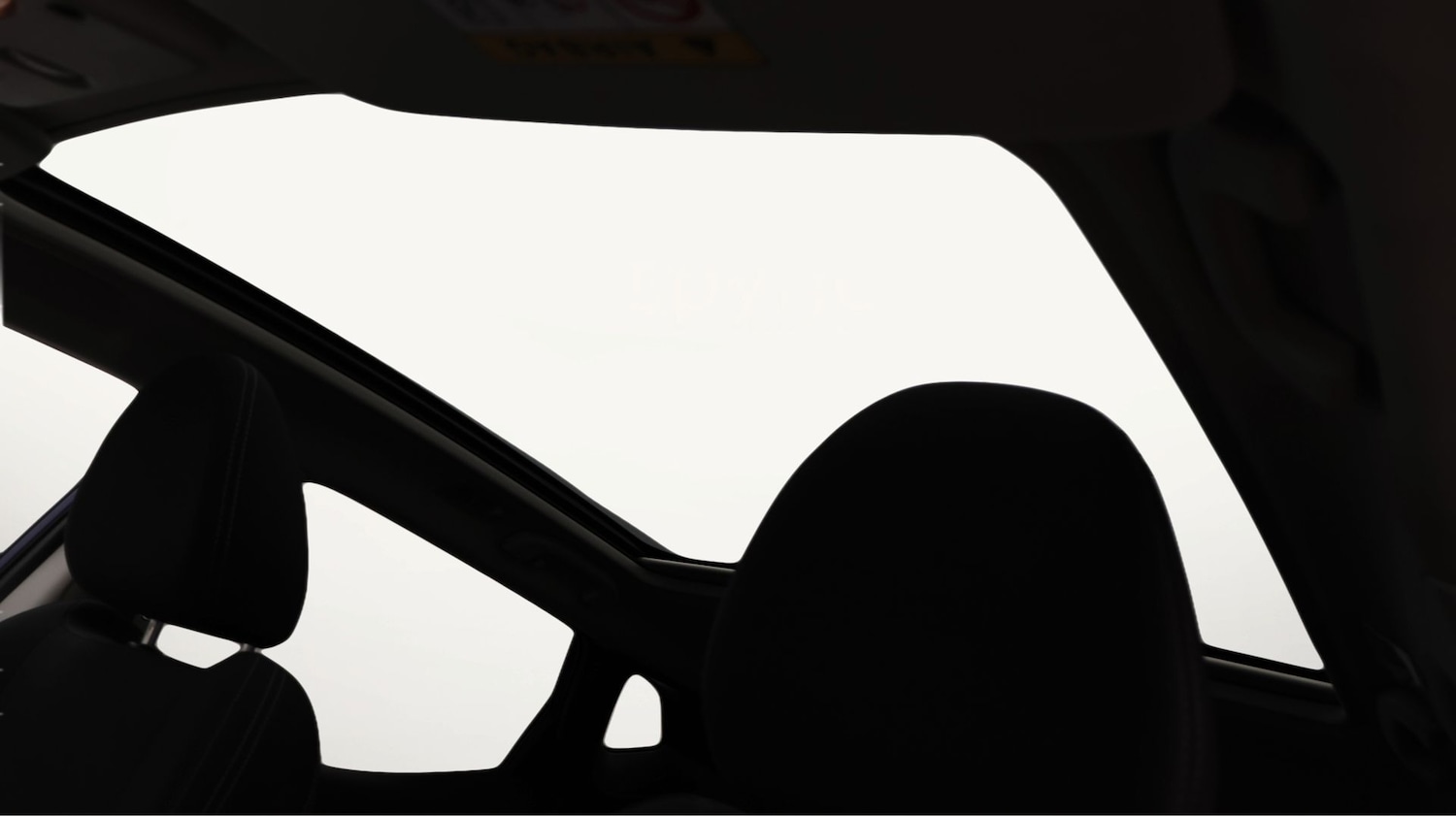 Used Nissan Qashqai 2021 for sale - 77775331: Photo 22