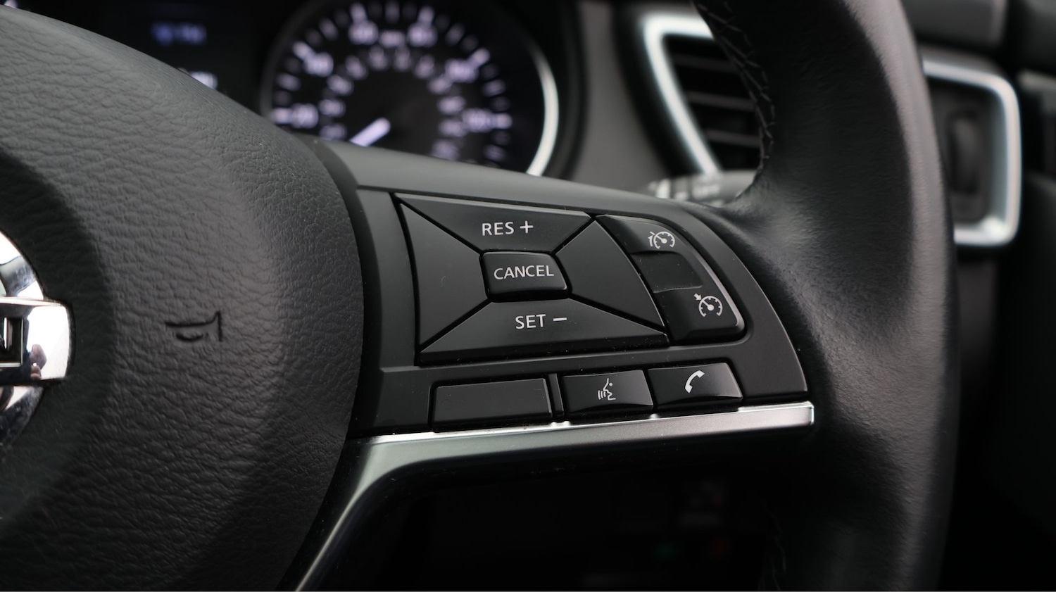 Used Nissan Qashqai 2021 for sale - 77775331: Photo 24