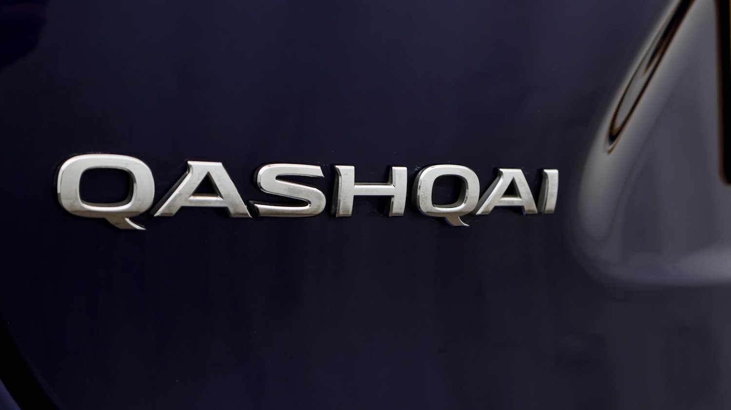 Used Nissan Qashqai 2021 for sale - 77775331: Photo 25