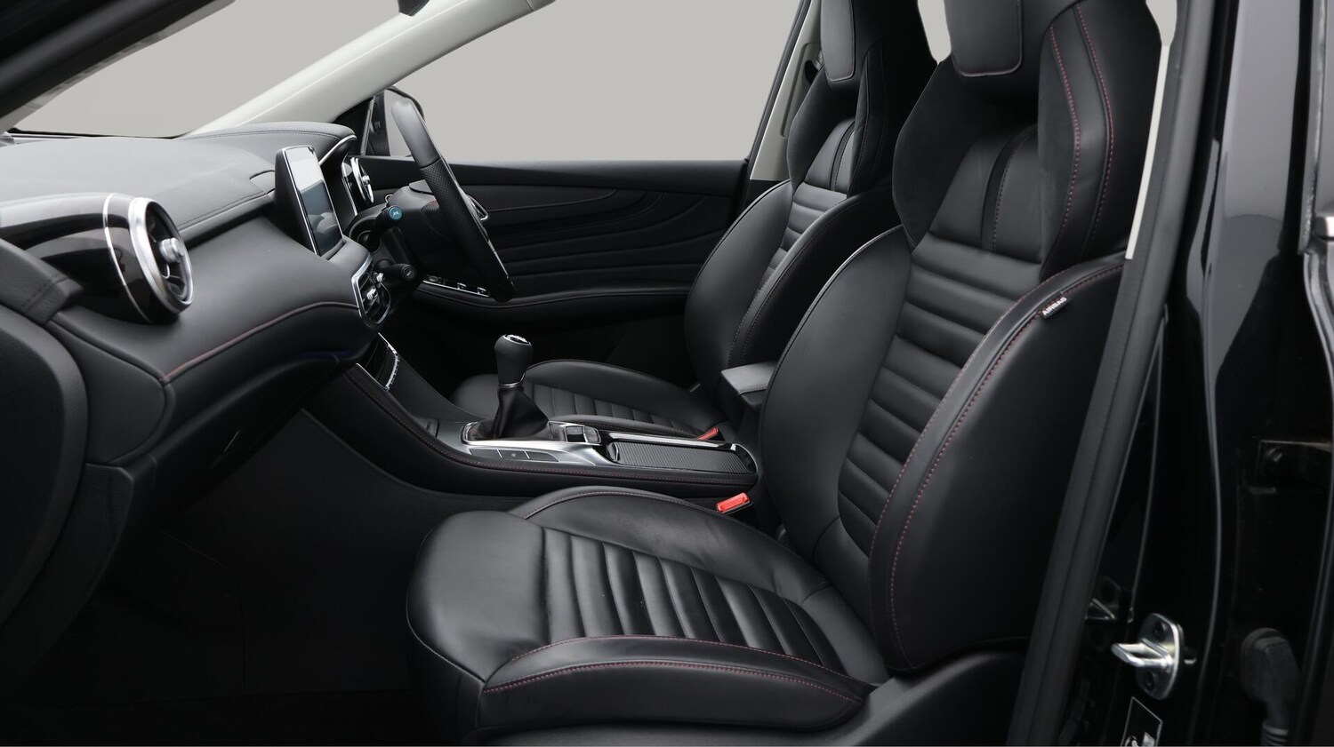 Used MG MG HS 2024 for sale - 76071570: Photo 14