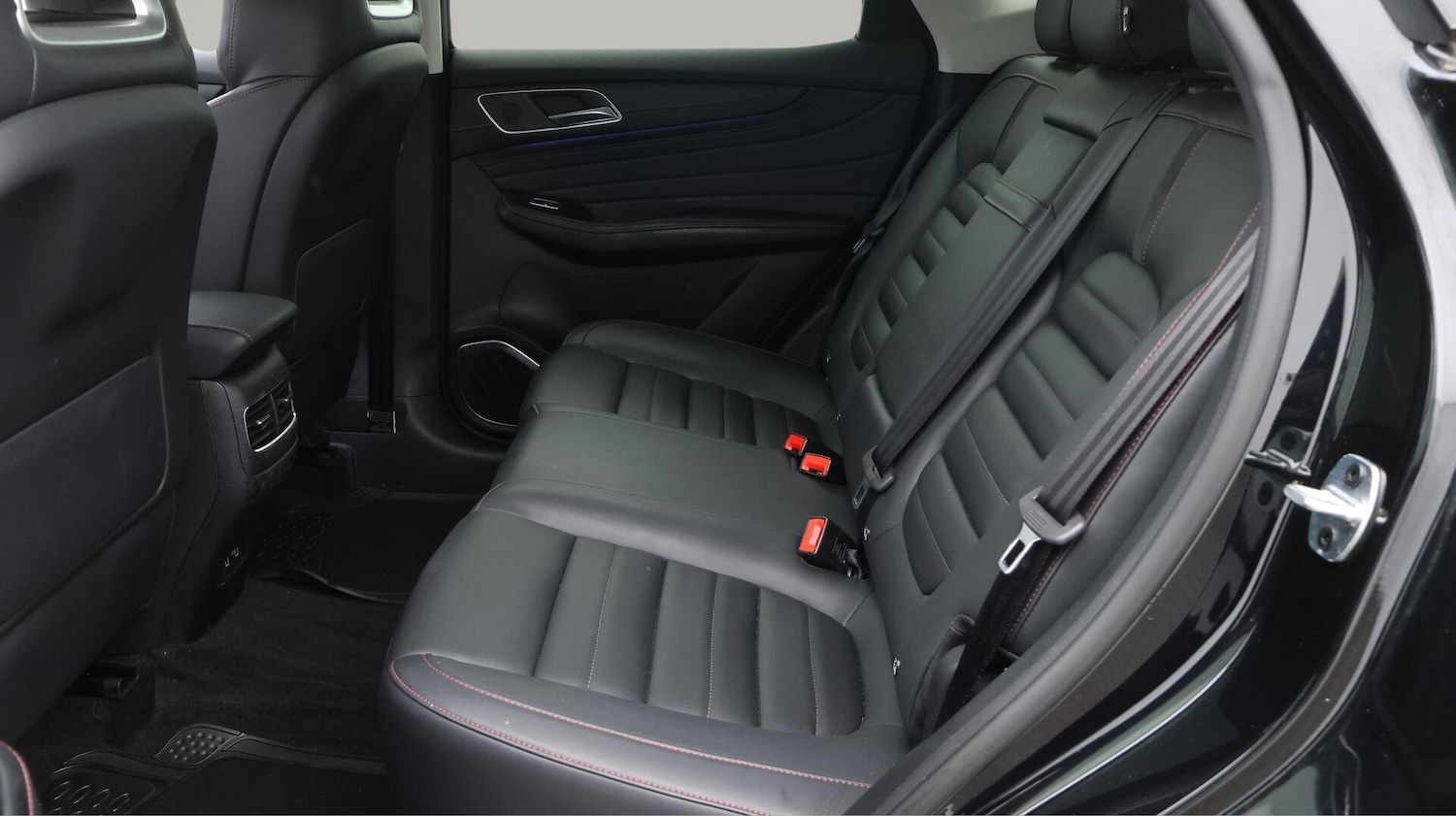 Used MG MG HS 2024 for sale - 76071570: Photo 16