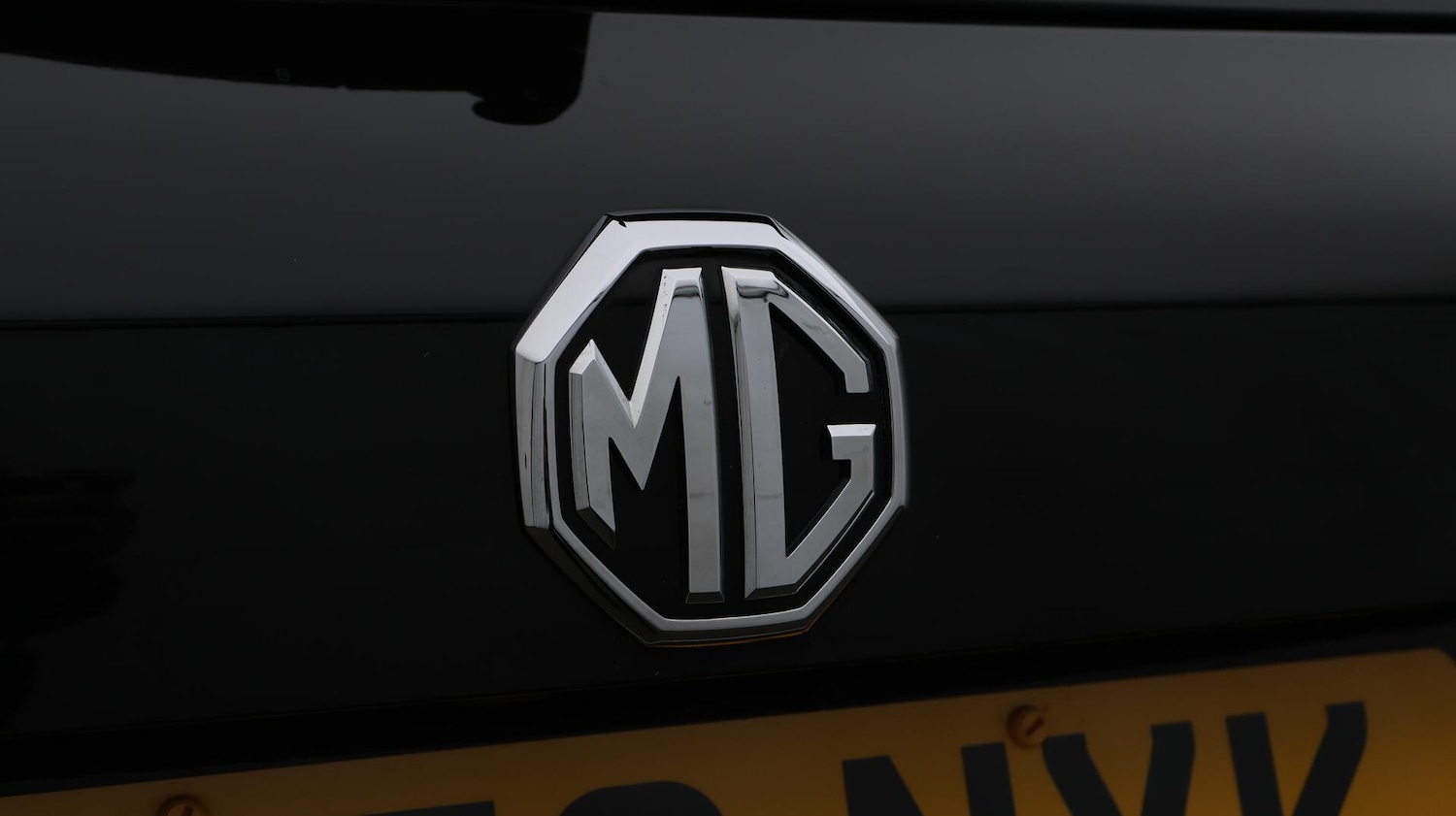 Used MG MG HS 2024 for sale - 76071570: Photo 20