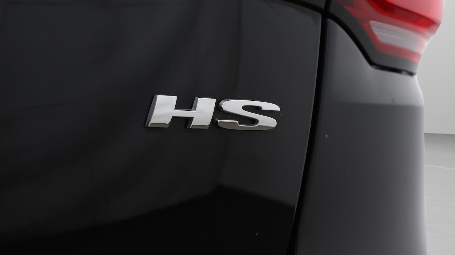 Used MG MG HS 2024 for sale - 76071570: Photo 21