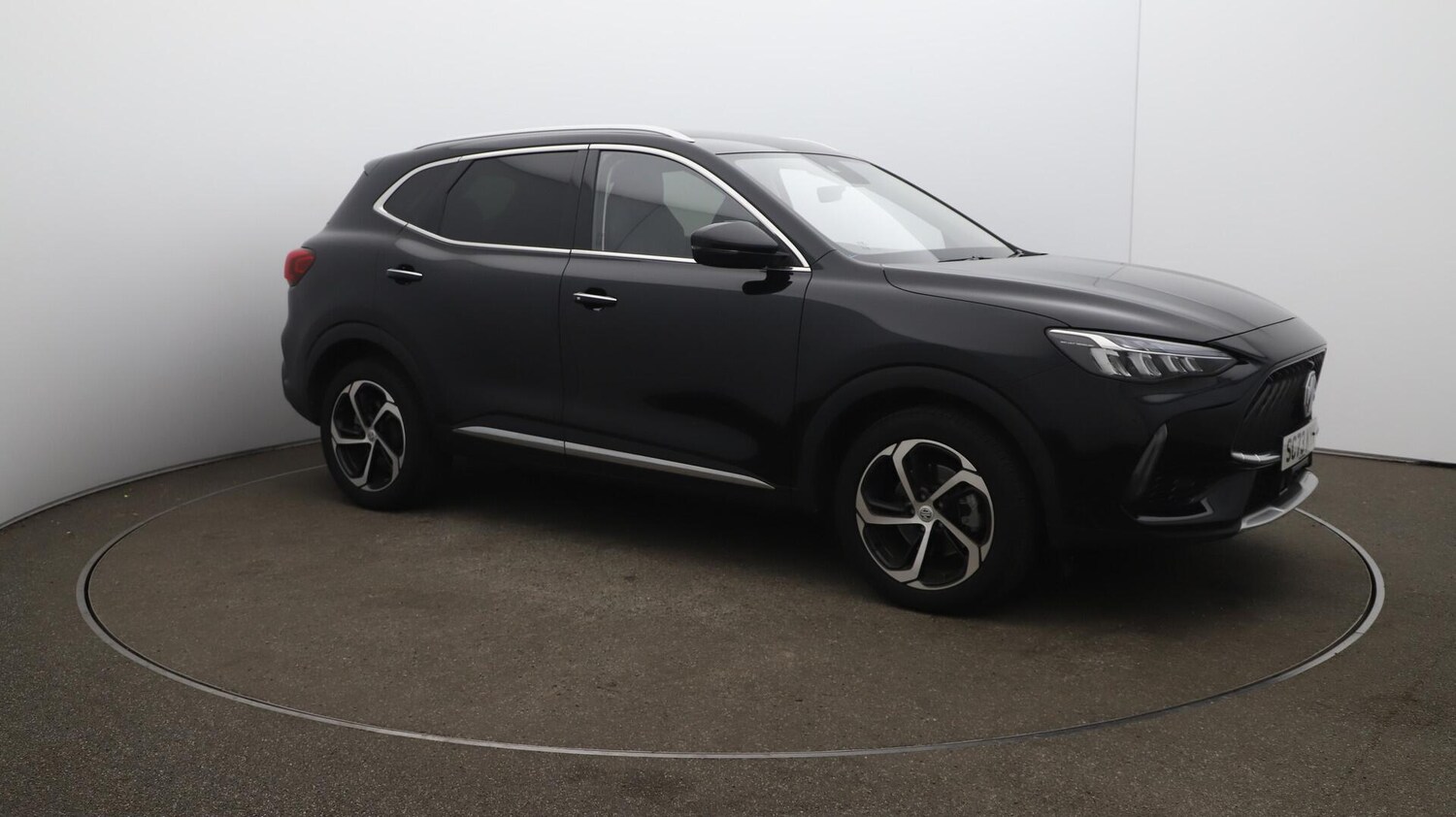 Used MG MG HS 2024 for sale - 76071570: Photo 45